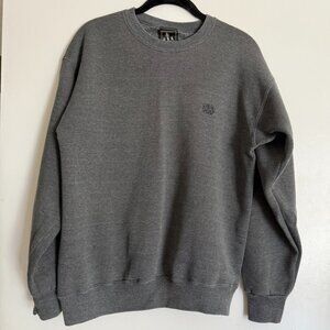 Olympics Logo Vintage JC Penney USA Made Crew Neck Sweatshirt 90s S/M Unisex